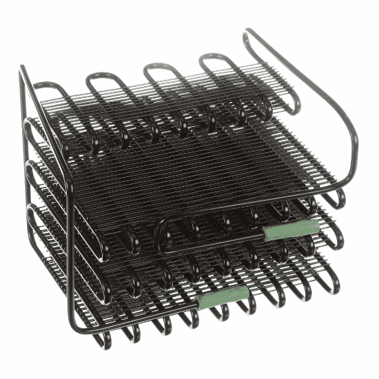 Picture of Whirlpool W11408149 Condenser