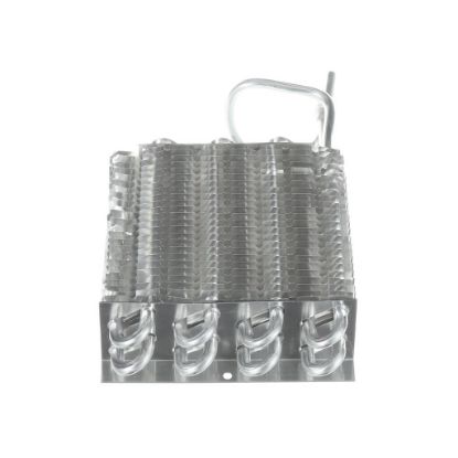 Picture of Whirlpool W11406521 Condenser