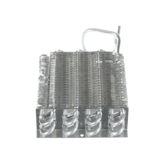 Picture of Whirlpool W11406521 Condenser