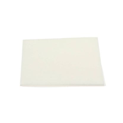 Picture of Whirlpool W11409002 Pad - Foam