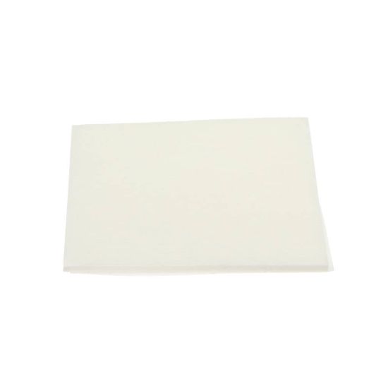 Picture of Whirlpool W11409002 Pad - Foam