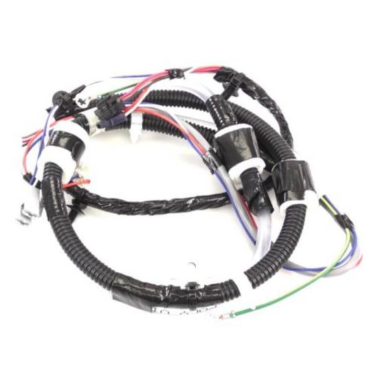 Picture of Whirlpool W11409746 Lower Harness Nonhtr 5.3 Cap R10