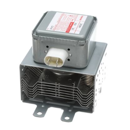 Picture of Whirlpool W11409822 Microwave Magnetron 2M248h(ca)-b Toshiba