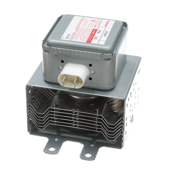Picture of Whirlpool W11409822 Microwave Magnetron 2M248h(ca)-b Toshiba
