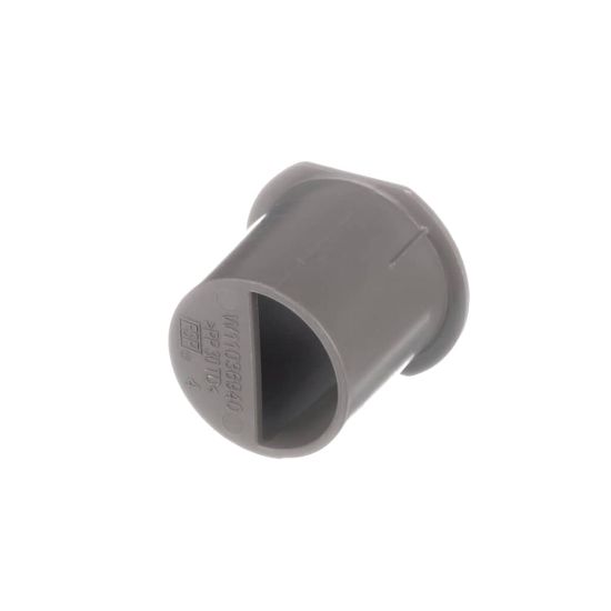 Picture of Whirlpool W11409996 Ventcoupli