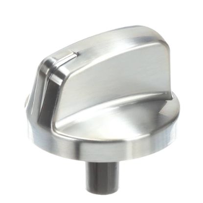 Picture of Whirlpool W11409283 Knob