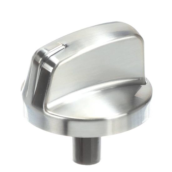 Picture of Whirlpool W11409283 Knob
