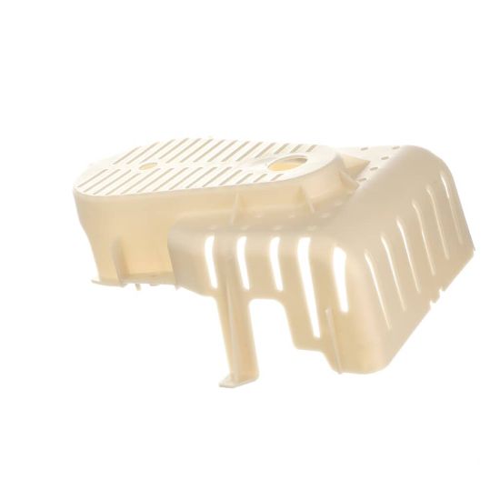 Picture of Whirlpool W11409708 Cover Pulley