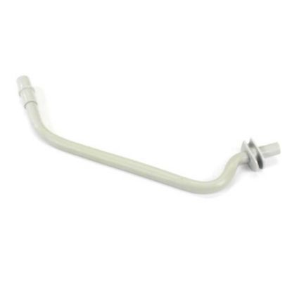 Picture of Whirlpool W11409190 Drain Tube