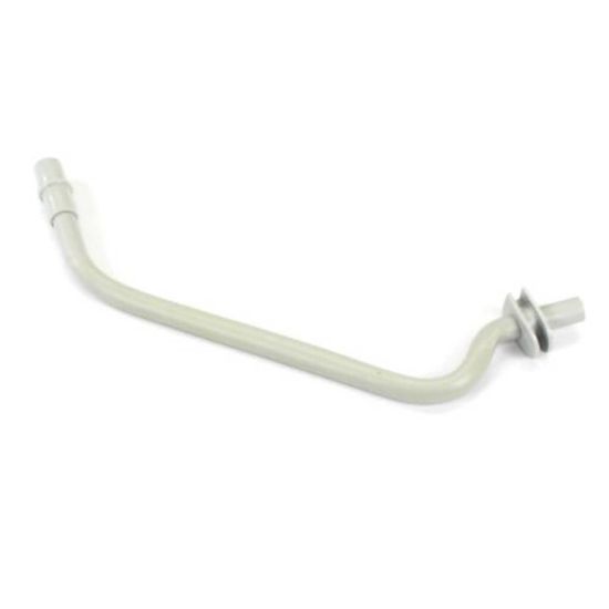 Picture of Whirlpool W11409190 Drain Tube