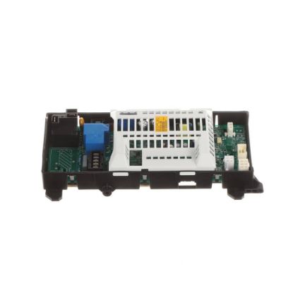 Picture of Whirlpool W11410327 Control Board