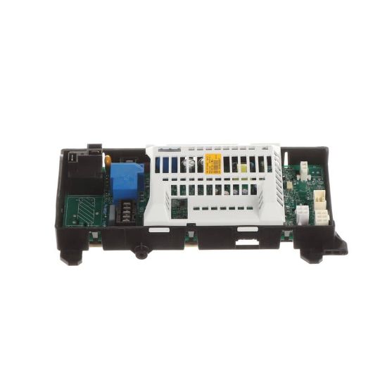 Picture of Whirlpool W11410327 Control Board