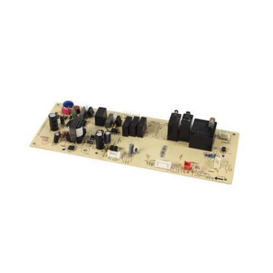 Picture of Whirlpool W11413135 Kmhc319 Acu Pcba