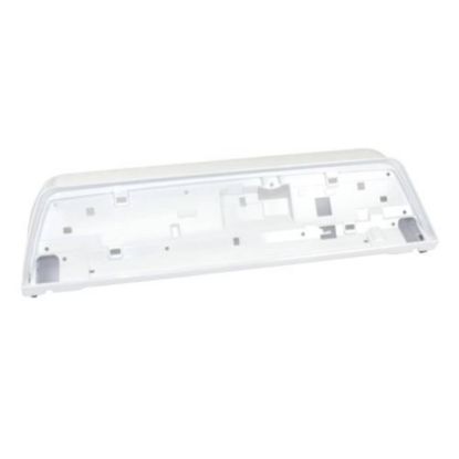 Picture of Whirlpool W11413339 Console