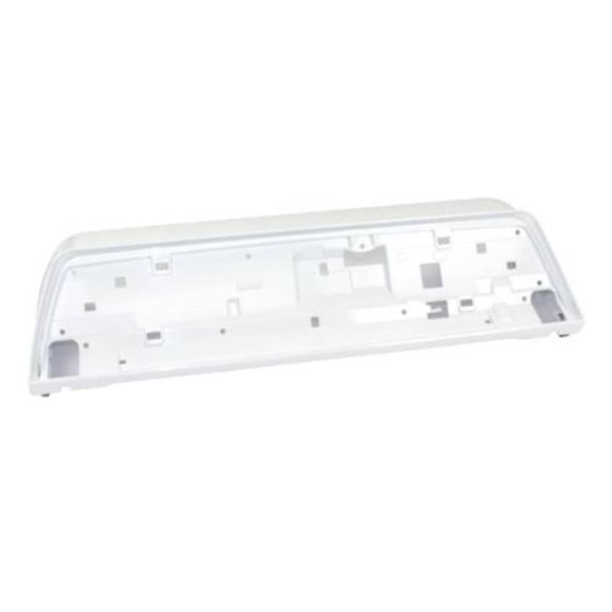 Picture of Whirlpool W11413339 Console
