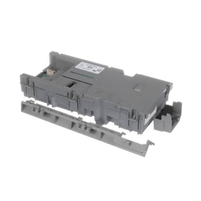 Picture of Whirlpool W11413274 Ctrl-sky-n172-4l-slw04n-d