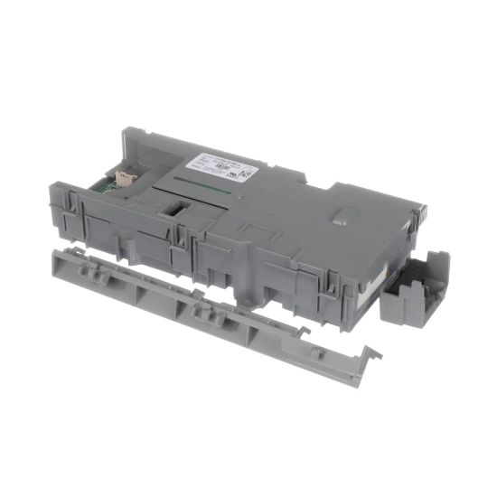 Picture of Whirlpool W11413274 Ctrl-sky-n172-4l-slw04n-d