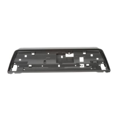 Picture of Whirlpool W11413337 Console