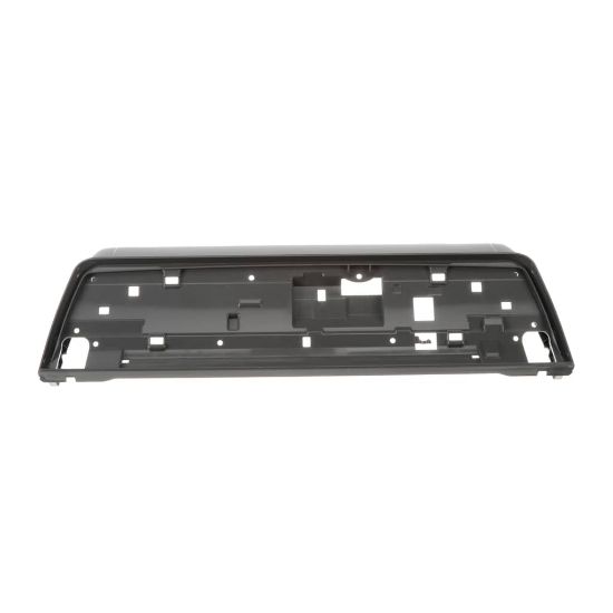 Picture of Whirlpool W11413337 Console