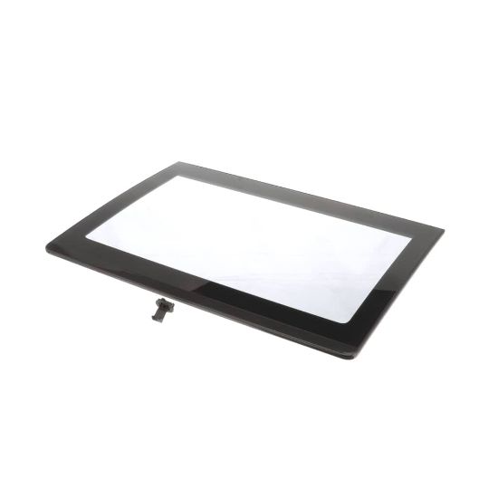 Picture of Whirlpool W11413336 Lid Asm - Glass, Wp