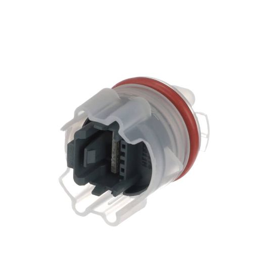 Picture of Whirlpool W11410464 Owi-global 3