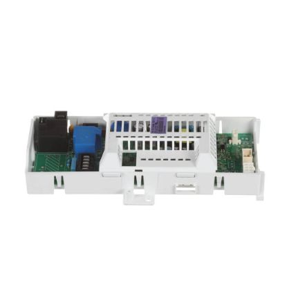 Picture of Whirlpool W11413572 Control Board