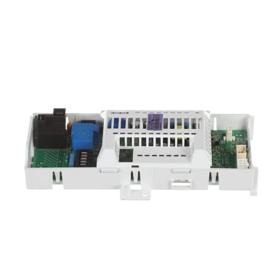 Picture of Whirlpool W11413572 Control Board