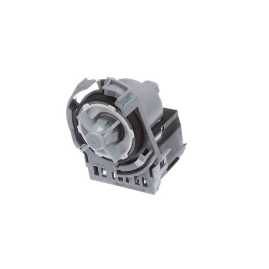 Picture of Whirlpool W11412291 Mp-sp,120/60,drain,askoll