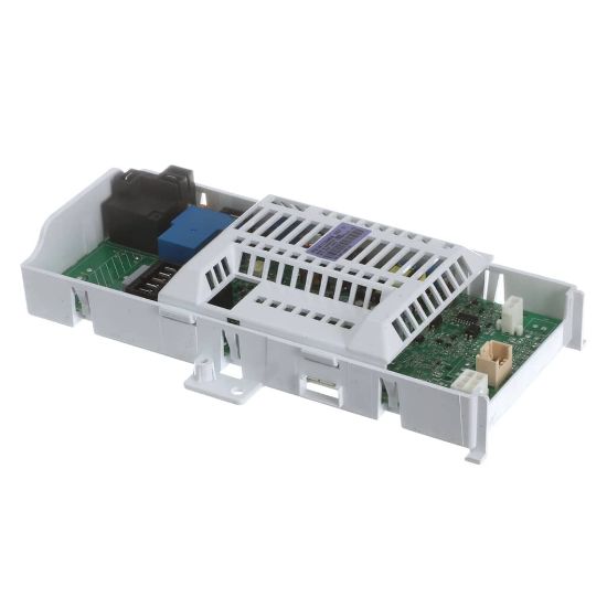 Picture of Whirlpool W11413569 Prog Acu Se Incand Dl Ele 5100