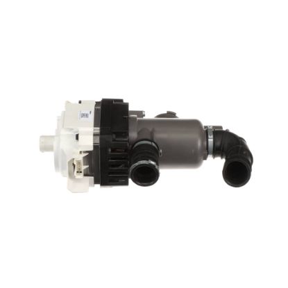 Picture of Whirlpool W11414076 Pump Assembly-complete,mfs