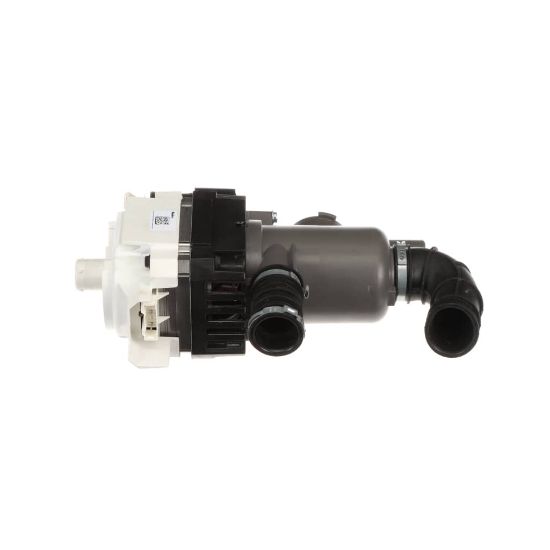 Picture of Whirlpool W11414076 Pump Assembly-complete,mfs