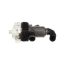 Picture of Whirlpool W11414076 Pump Assembly-complete,mfs