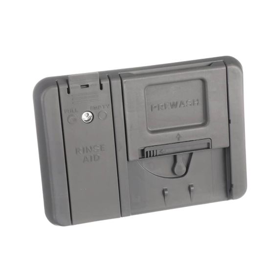 Picture of Whirlpool W11412300 Dispenser Assembly-nar,no Sensors