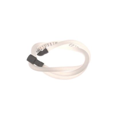 Picture of Whirlpool W11414944 Hose-drain,external