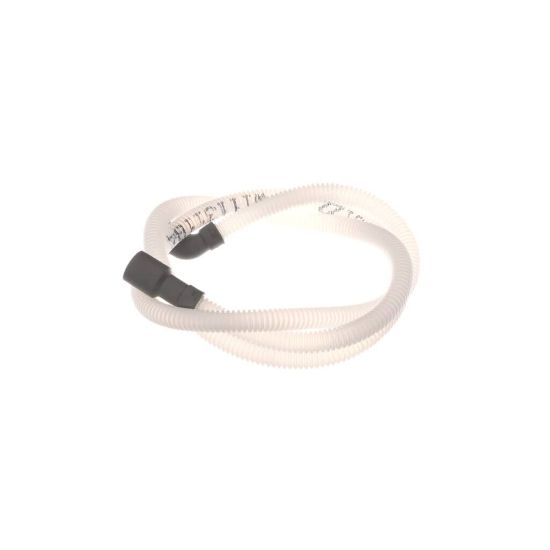 Picture of Whirlpool W11414944 Hose-drain,external