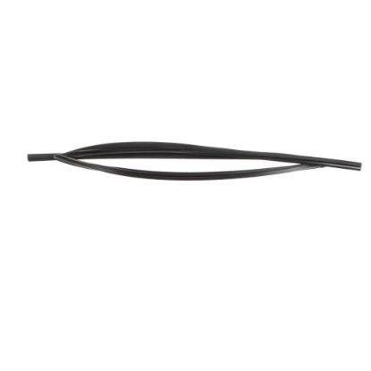 Picture of Whirlpool W11414078 Seal-cabinet,flange