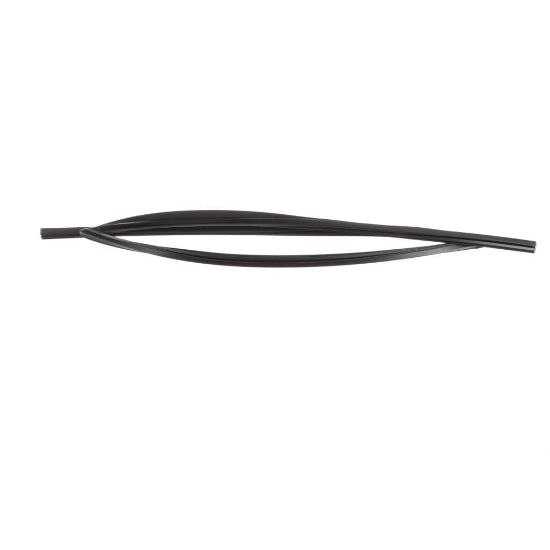 Picture of Whirlpool W11414078 Seal-cabinet,flange
