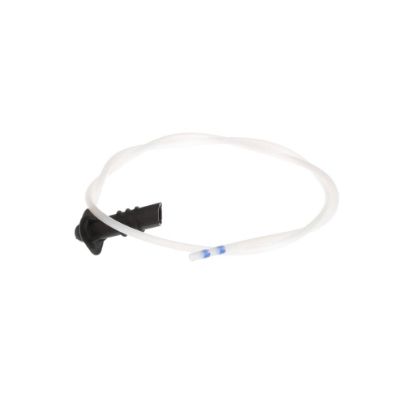 Picture of Whirlpool W11415785 Fill Tube-ice Maker