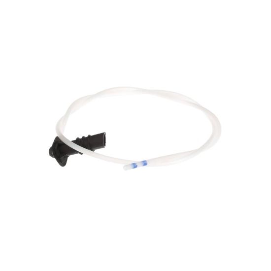 Picture of Whirlpool W11415785 Fill Tube-ice Maker