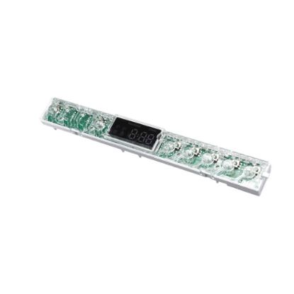 Picture of Whirlpool W11414079 Housing Assembly-ui,prostar,v1
