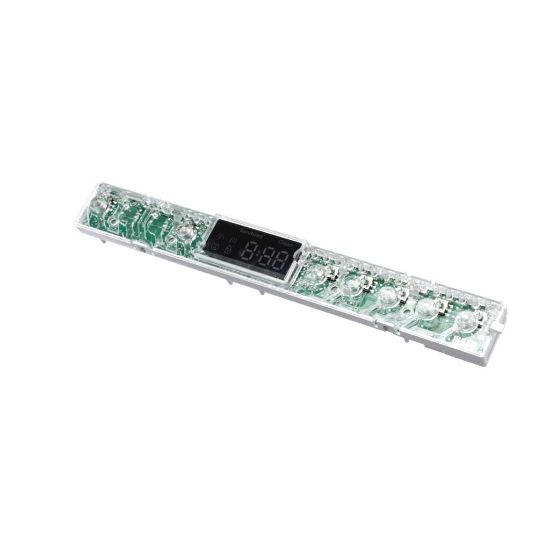 Picture of Whirlpool W11414079 Housing Assembly-ui,prostar,v1