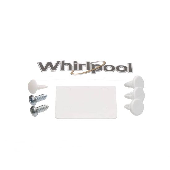 Picture of Whirlpool W11416038 Kit-door