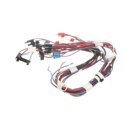 Picture of Whirlpool W11416047 Harn-main,lcx1,cer,d_3s,pyro,q Ref
