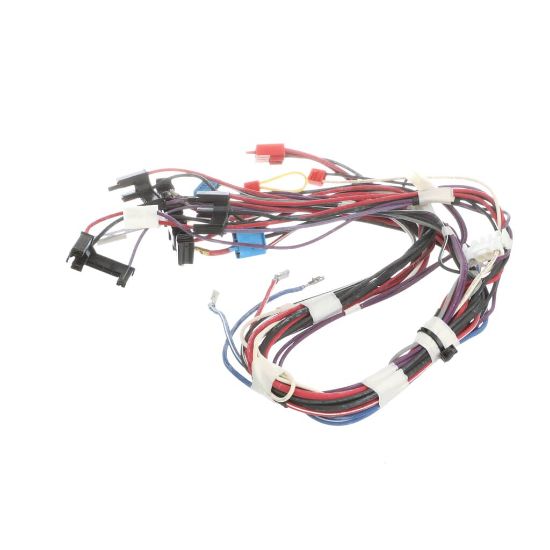 Picture of Whirlpool W11416047 Harn-main,lcx1,cer,d_3s,pyro,q Ref