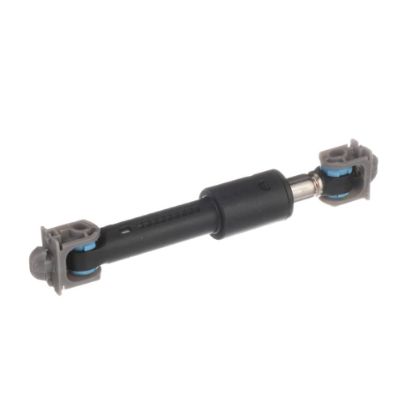 Picture of Whirlpool W11415987 Damper Asm - Gap