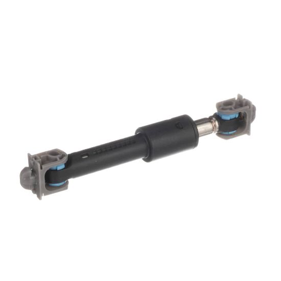 Picture of Whirlpool W11415987 Damper Asm - Gap