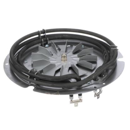 Picture of Whirlpool W11414552 Convection Asm, 3.2Kw