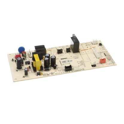 Picture of Whirlpool W11416373 Compact Tcp_m M2 Us