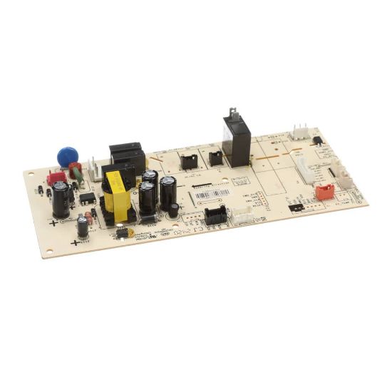 Picture of Whirlpool W11416373 Compact Tcp_m M2 Us