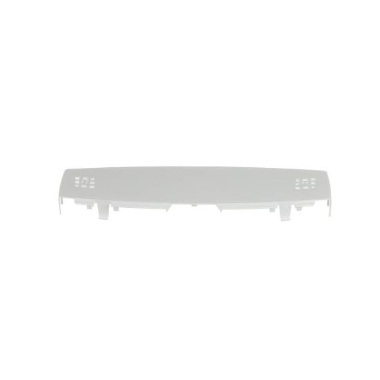 Picture of Whirlpool W11416469 Housing